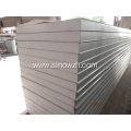 50x950mm EPS Sandwich Panel